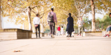 嘉善小二专业优势